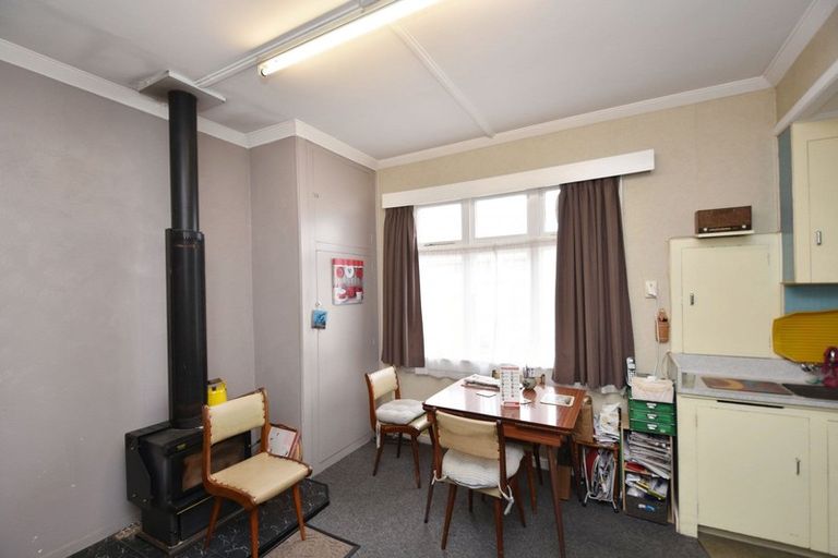 Photo of property in 84 Lorn Street, Glengarry, Invercargill, 9810