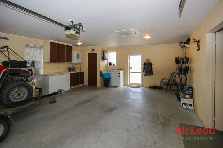 Photo of property in 28 Nelson Street, Hampstead, Ashburton, 7700