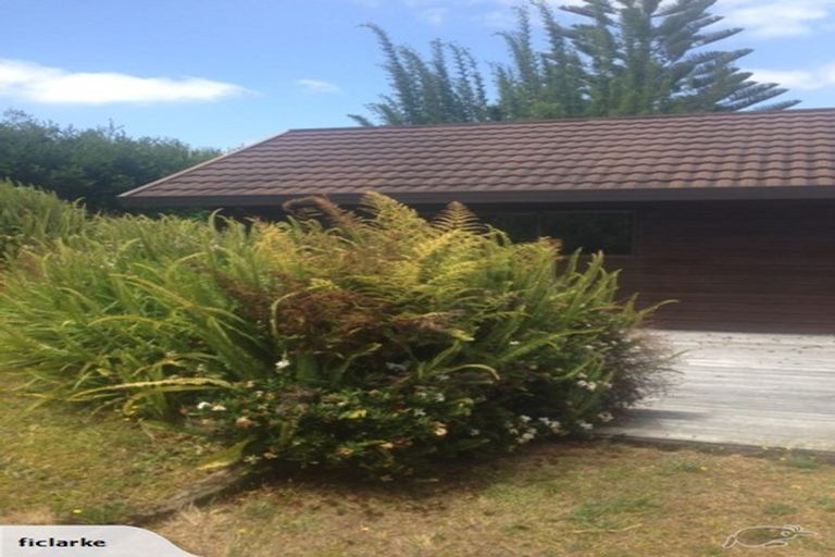 Photo of property in 31 Landing Road, Kerikeri, 0230