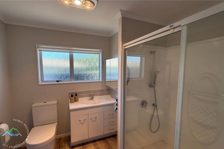 Photo of property in 23 Buchanan Street, Matamata, 3400