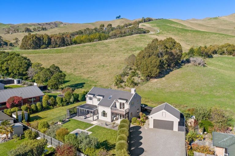 Photo of property in 19a Solway Drive, Witherlea, Blenheim, 7201