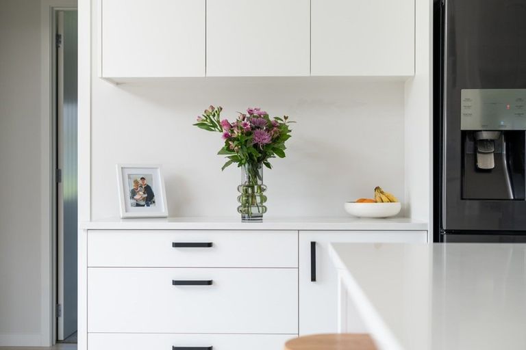 Photo of property in 39 Mike Smith Drive, Cambridge, 3434