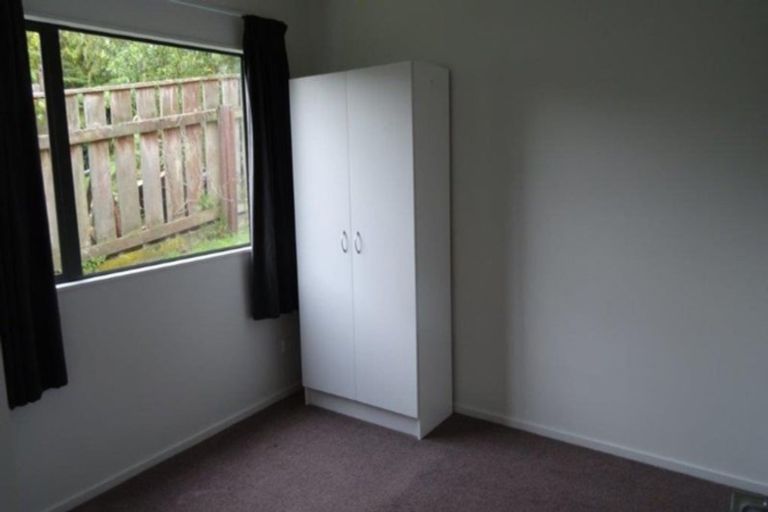 Photo of property in 25 Seaview Crescent, Picton, 7220