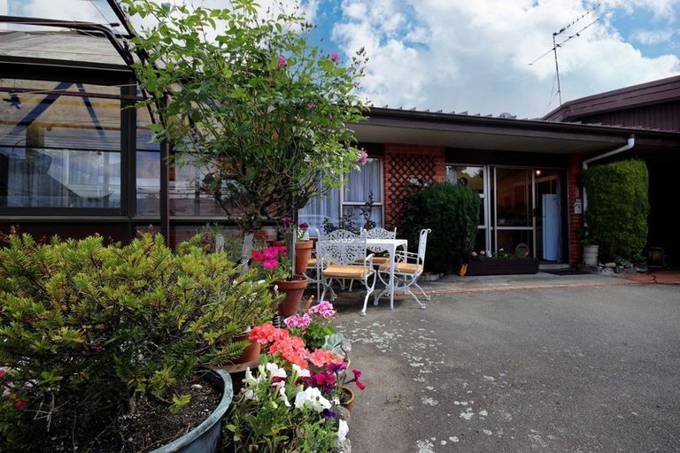 Photo of property in 4/172 Forth Street, Invercargill, 9810