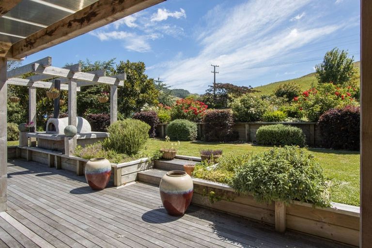 Photo of property in 29 Rifle Range Road, Waihi, 3682