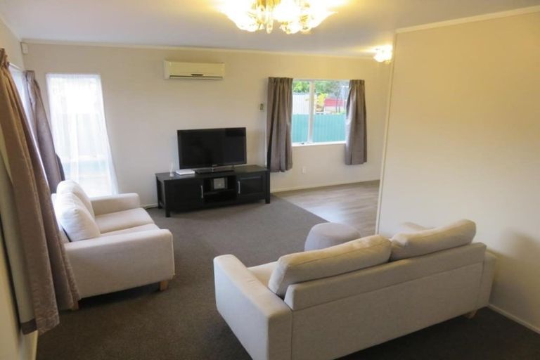 Photo of property in 88b Bruce Avenue, Glenview, Hamilton, 3206