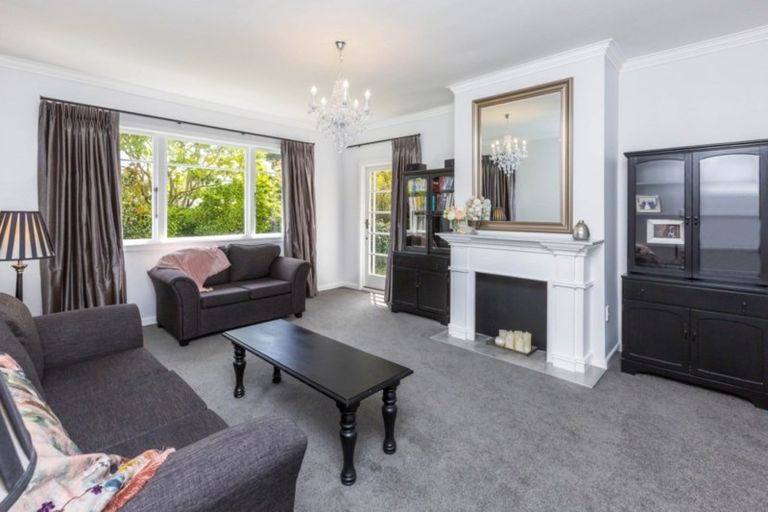 Photo of property in 23 Cruickshank Road, Clouston Park, Upper Hutt, 5018