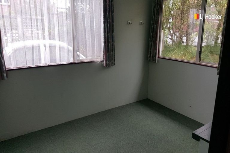Photo of property in 147a Cargill Street, Dunedin Central, Dunedin, 9016