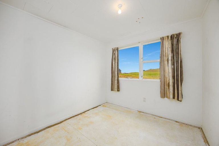 Photo of property in 63 Nukuroa Road, Oruawharo, Wellsford, 0975