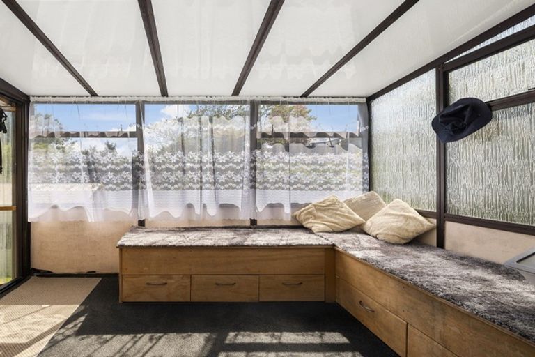 Photo of property in 95 Mount View Drive, Mangakakahi, Rotorua, 3015