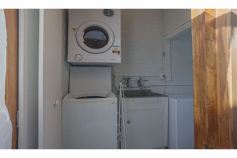 Photo of property in 4 Saint George Street, Watlington, Timaru, 7910