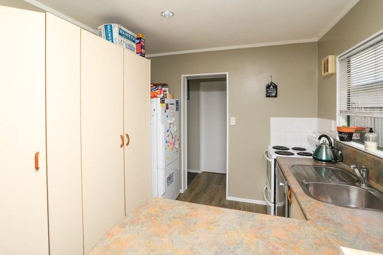 Photo of property in 50a Vardon Road, St Andrews, Hamilton, 3200