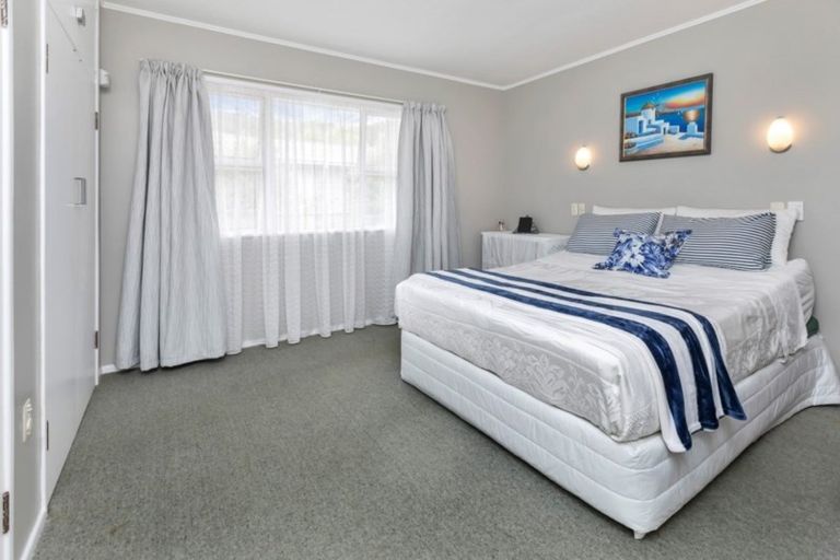 Photo of property in 12 Vale Road, Riverside, Whangarei, 0112