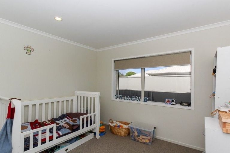 Photo of property in 112 Wills Road, Bell Block, New Plymouth, 4312