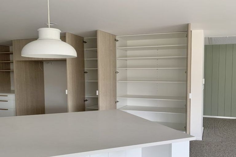 Photo of property in 12 Saffron Street, Cambridge, 3434