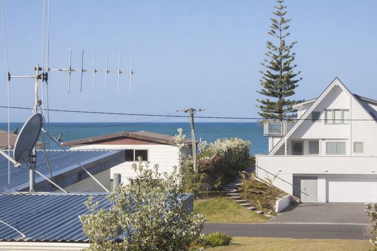 Photo of property in 10 Edinburgh Street, Waihi Beach, 3611