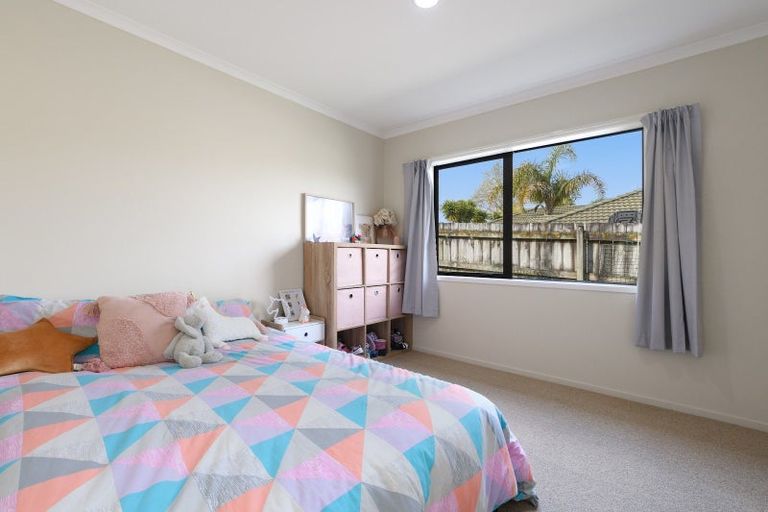 Photo of property in 54 Village Park Drive, Welcome Bay, Tauranga, 3112