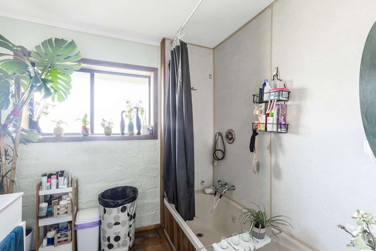 Photo of property in 91 Neudorf Road, Upper Moutere, 7175