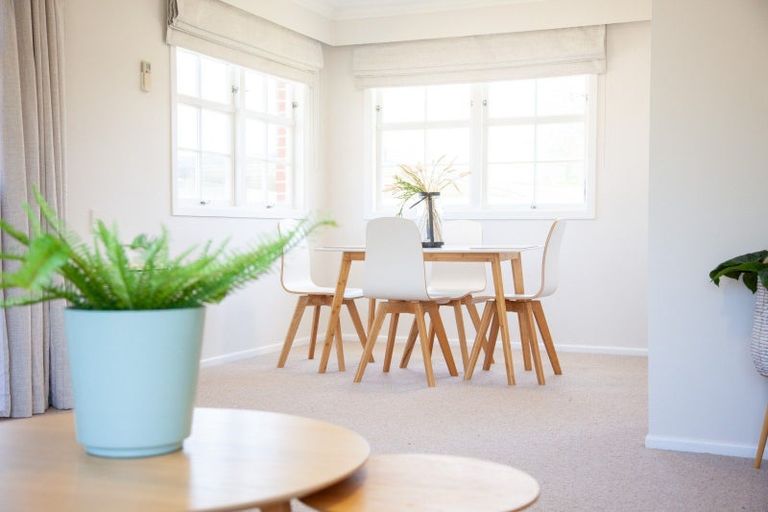 Photo of property in 106 Reservoir Street, Putaruru, 3411