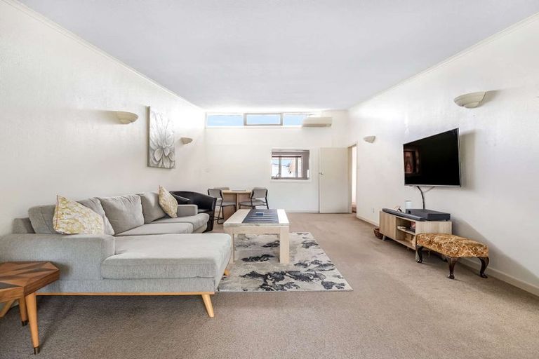 Photo of property in 50 Sophia Street, Glenholme, Rotorua, 3010