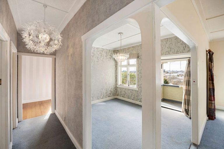 Photo of property in 93 Wallace Terrace, Te Awamutu, 3800