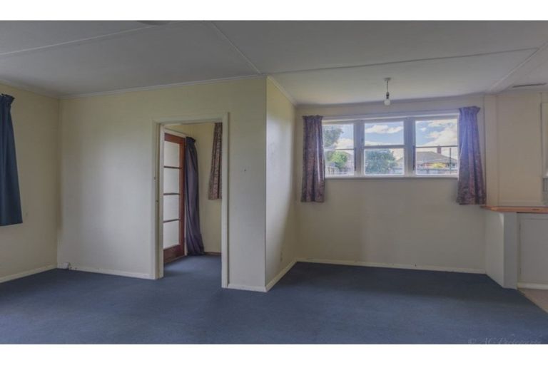 Photo of property in 59 Dunkirk Street, Marchwiel, Timaru, 7910