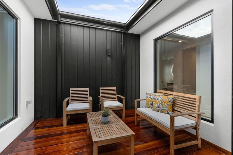 Photo of property in 3 Ferbane Way, Halswell, Christchurch, 8025