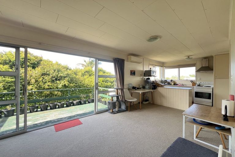 Photo of property in 1/207 East Coast Road, Castor Bay, Auckland, 0620