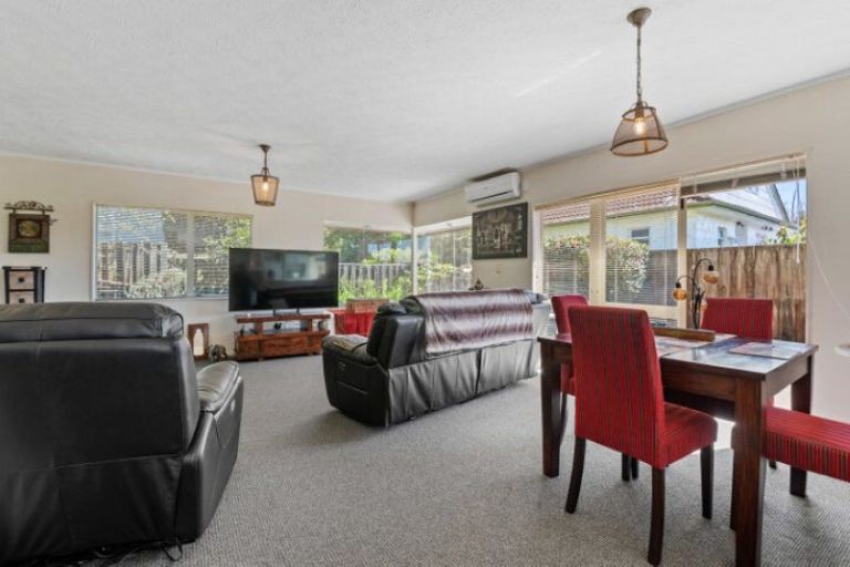 Photo of property in 57 Wylie Street, Glenholme, Rotorua, 3010