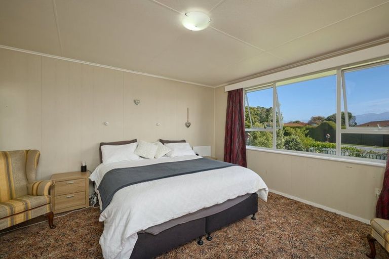 Photo of property in 10 Cromer Street, Kaikoura, 7300