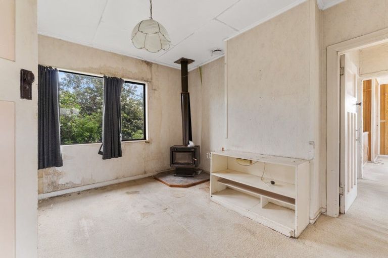 Photo of property in 4a Manuka Street, Otaki Beach, Otaki, 5512