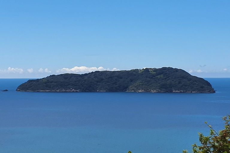 Photo of property in 14 Pacific Drive, Tairua, 3508