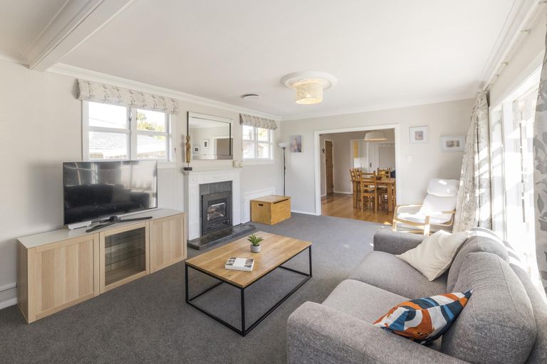 Photo of property in 513 Ferguson Street, Palmerston North, 4410