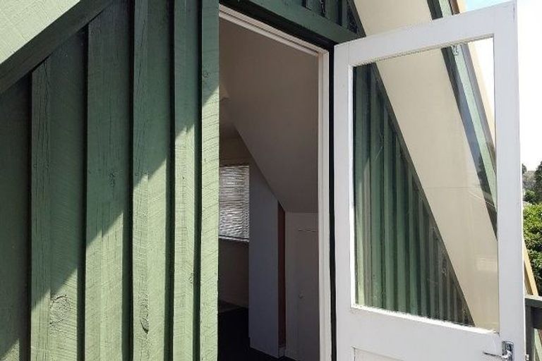 Photo of property in 17 Donald Street, Regent, Whangarei, 0112