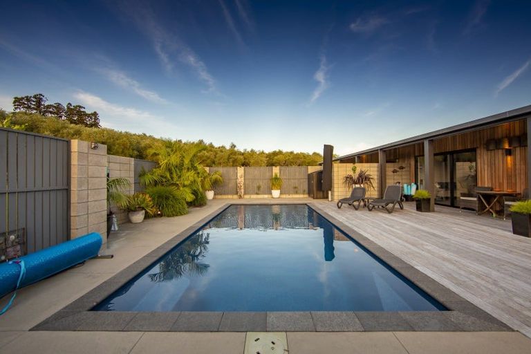 Photo of property in 458a King Road, Mangawhai, 0573