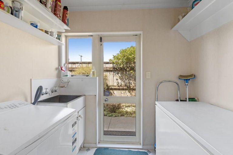 Photo of property in 77 Parker Avenue, Levin, 5510