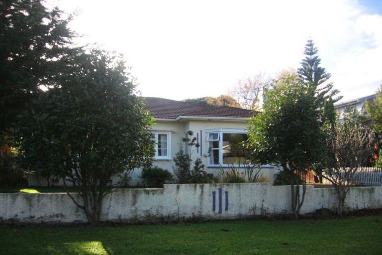 Photo of property in 13 Rodney Street, Waiwhetu, Lower Hutt, 5010