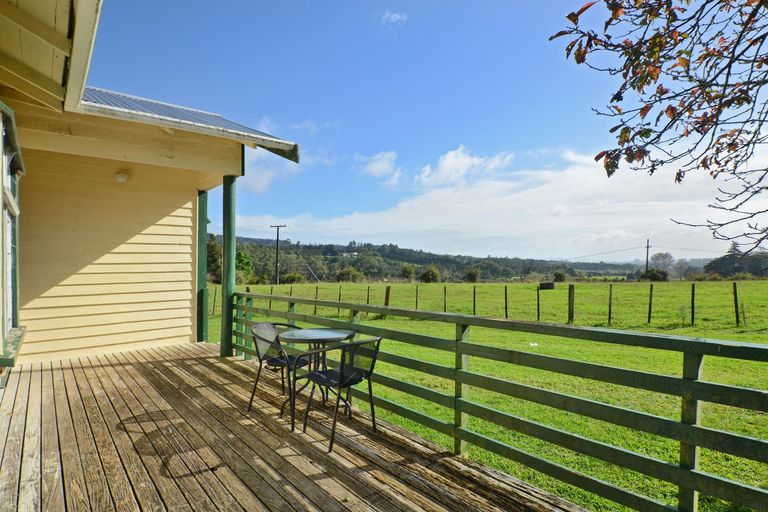 Photo of property in 1543 State Highway 14, Maungatapere, Whangarei, 0179