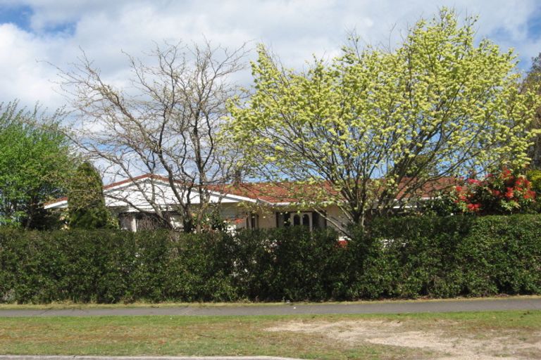 Photo of property in 51 Taupo View Road, Taupo, 3330