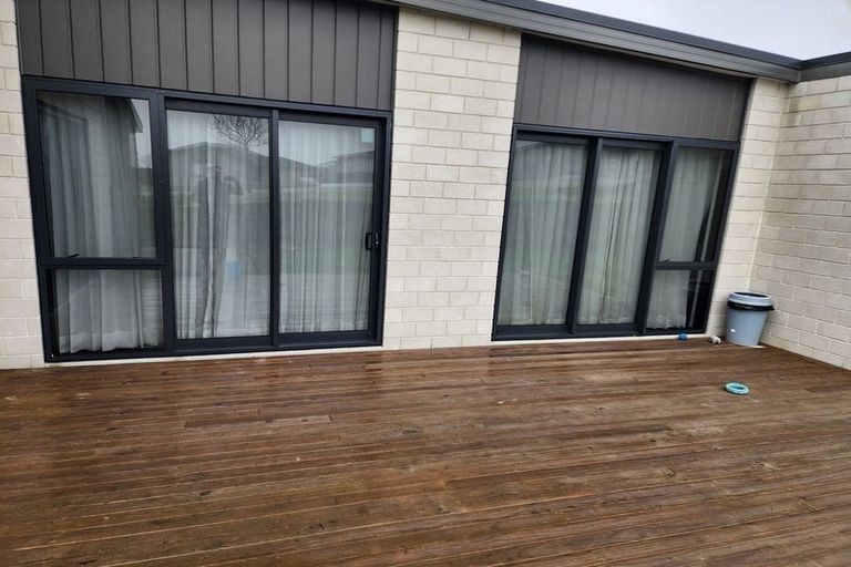 Photo of property in 2 Ulcoats Lane, Pokeno, 2402