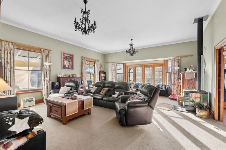 Photo of property in 20 Neudorf Road, Upper Moutere, 7175