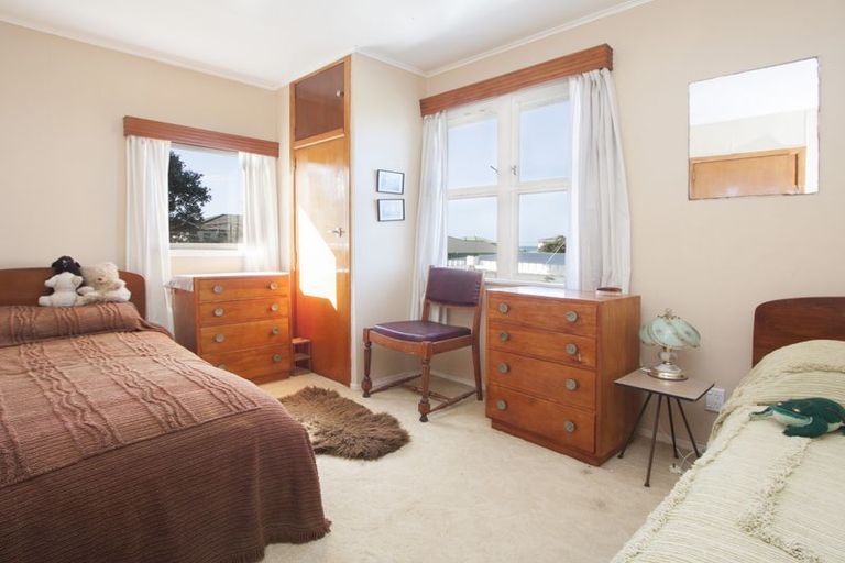 Photo of property in 10 Edinburgh Street, Waihi Beach, 3611