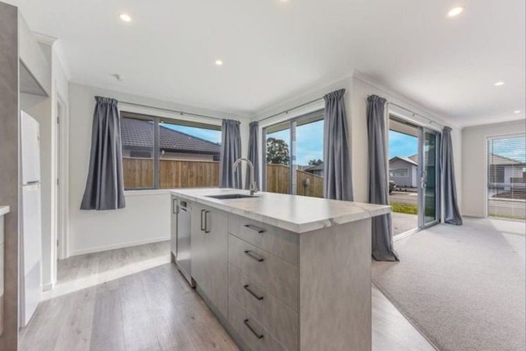 Photo of property in 3 Lotus Street, Appleby, Richmond, 7020