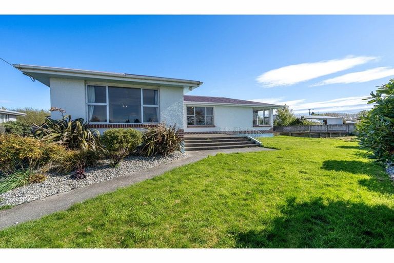 Photo of property in 13 Ingram Place, Mataura, 9712