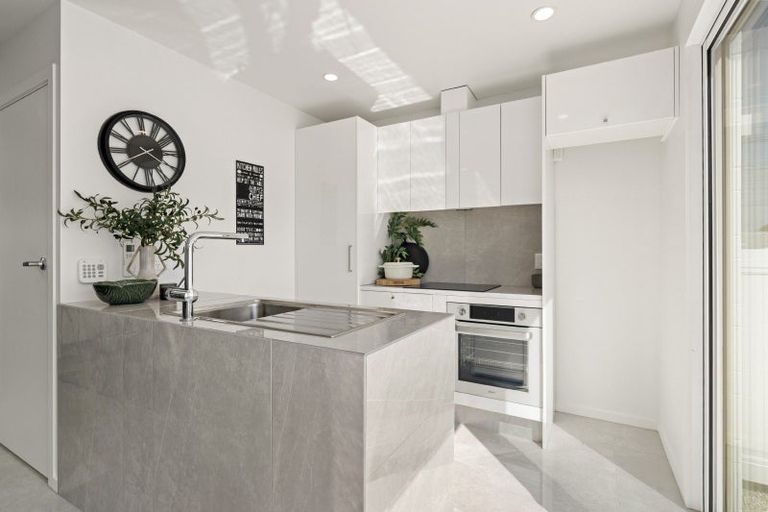 Photo of property in 9a Lappington Road, Otara, Auckland, 2023