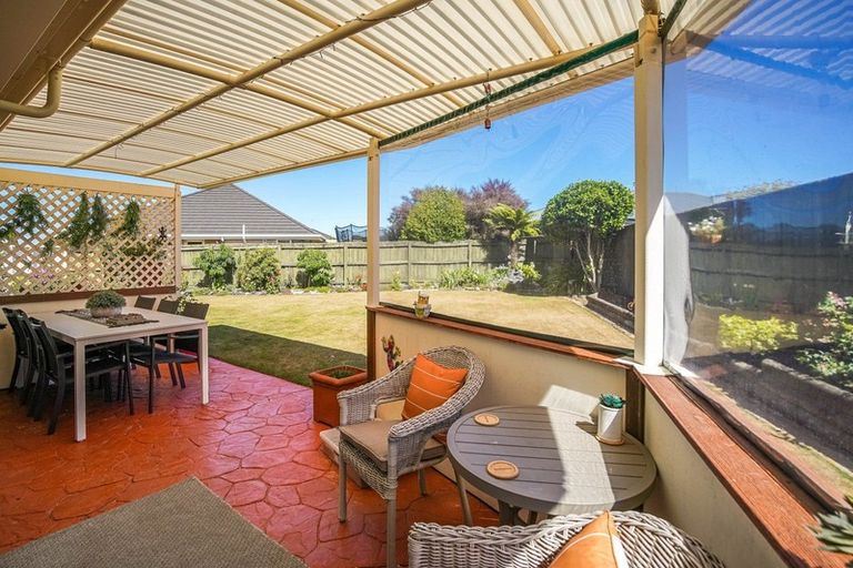 Photo of property in 8 Elsa Kidson Court, Stoke, Nelson, 7011