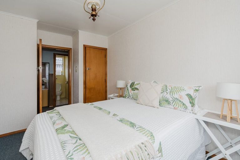 Photo of property in 82 Haerehuka Street, Otorohanga, 3900