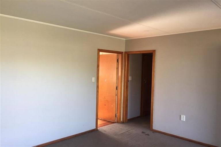 Photo of property in 48 Whitby Crescent, Flaxmere, Hastings, 4120