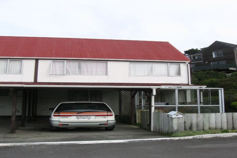 Photo of property in 29 Hollydale Grove, Churton Park, Wellington, 6037