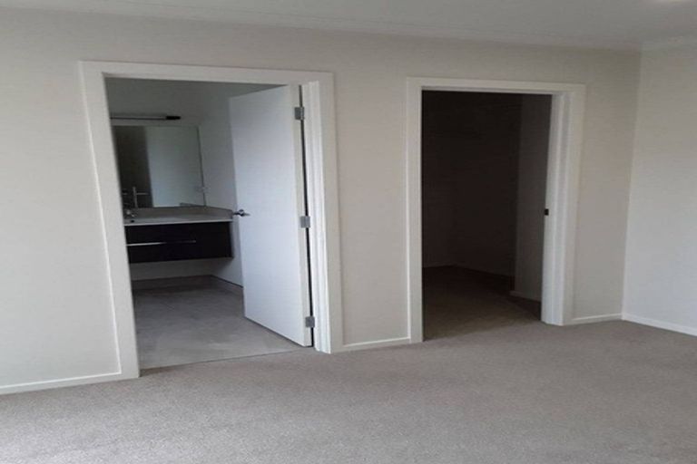 Photo of property in 1 Hawkins Lane, Cambridge, 3434